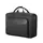 Kingsons 15.6" Laptop Bag Black - KS25743