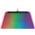 Razer Mouse Pad Firefly V2 Pro, M (360x278x4.6mm), RGB, Phantom Green Ed., 3 image