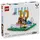 LEGO Constructor Edition S 43011
