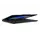 Notebook Lenovo ThinkPad T14s Gen 6 14'' Ultra 5 228V 32GB 512GB SSD Integrated Intel Arc Graphics Black, 2 image