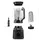 Ninja TB301EU blender, 3 image