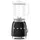 Blender SMEG BLF03BLEU