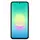 SAMSUNG A27 Mobile Phone 6GB/128GB Black SM-A276BZKDCAU/D, 2 image