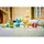 LEGO Constructor DUPLO My First 3 in 1 Creative Cute Pets, 5 image