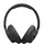 Headphones JBL JBLT730BTBLK, 4 image