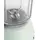 Blender SMEG BLF03PGEU, 5 image