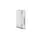 Router Netgear WAX202 WiFi 6 AX1800 Dual Band Wireless Access Point, 2 image