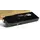 Cartridge Xerox 106R03532 Toner Cartridge Black, VL C400/C405 (10500 Pages), 2 image