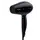 Hair dryer PHILIPS HPS910/00, 3 image