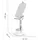 steam iron TEFAL QT1811E0, 2 image