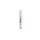 Router Netgear WAX202 WiFi 6 AX1800 Dual Band Wireless Access Point, 3 image