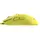 Mouse 2E GAMING Mouse MG315, USB-A, yellow, 2 image