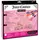 Accessory set Make It Real Juicy Couture Love Letters, 2 image