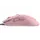 Mouse 2E GAMING Mouse MG315, USB-A, pink, 3 image