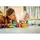 LEGO Constructor DUPLO My First 3 in 1 Creative Cute Pets, 6 image