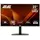 Monitor 2E 21.5" A2225B D-Sub, HDMI, VA, 100Hz