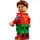 LEGO Constructor Edition S 43012, 2 image