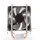 Golden Field G490 CPU Universal Cooler 90w, 4 image