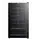 Wine cooler Midea MDRW150FGG22, 3 image