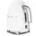 Electric kettle SMEG KLF03WHEU, 3 image