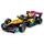 LEGO Constructor Speed Champions F1 ACADEMY LEGO Race Car, 2 image
