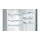 BOSCH KGN39LB316 refrigerator, 6 image