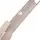 Hair curler Ardesto Curling iron Pearl Cream HC-Y700PERL, 48W, >200°C, display, ceramics, beige, 3 image