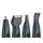 hair clipper ROWENTA TN3651F0, 2 image