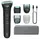 Philips BG7470/15 hair clipper