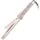 Hair curler Ardesto Curling iron Pearl Cream HC-Y700PERL, 48W, >200°C, display, ceramics, beige, 4 image