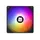 Cooler THERMALRIGHT TL-C12C-S ARGB Fan 1550 RPM±10% (in bulk)
