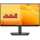 DELL monitor 21.5" E2225HSM D-Sub, HDMI, DP, MM, VA, 100Hz, Pivot