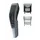 Hair clipper PHILIPS HC3530/15