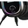 Earphone 2E GAMING Headset HG320 V2, 7.1, USB-A, RGB, 2m, black, 7 image