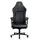 Gaming Chair Razer Iskur V2 NewGen Black-Green/RZ38-04900700-R3G1