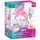 Children's nail polish dryer Make It Real Pearl Perfect Light-up Nail Dryer