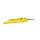 Keyboard 2E GAMING Membrane keyboard KG315 110key, USB-A, EN/RU, RGB, yellow, 3 image
