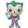 Collectible toy figure Funko POP! Heroes DC Dia De Los Joker 57417