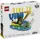 LEGO Constructor Edition S 43027