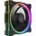 ASUS 90DA00I0-B09000 MR120-1/BK cooler