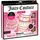 Accessory set Make It Real Juicy Couture Love Letters