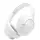 JBL T730BT Wireless Headphones