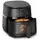 Philips NA230 air fryer, 4 image