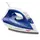 The text "უთო TEFAL FV1711E0" translates to "iron TEFAL FV1711E0" in English.