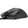 Mouse 2E GAMING Mouse MG315, USB-A, black, 4 image