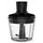 Blender TEFAL HB641838, 3 image