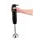 Blender TEFAL HB641838, 2 image