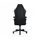 Gaming Chair Razer Iskur V2 Black/RZ38-04900200-R3G1, 3 image
