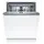 Bosch SMV4IMX62T dishwasher