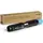 Cartridge Xerox Toner Cartridge 106R03772 Cyan For VersaLink C7000